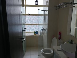 Grand Residence (D15), Apartment #181448772